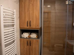 Magico Centar Zlatibor