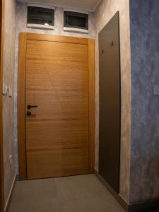 Magico Centar Zlatibor