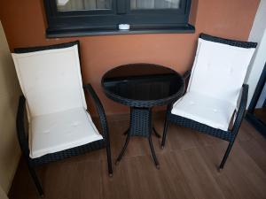 Magico Centar Zlatibor