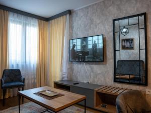 Magico Centar Zlatibor