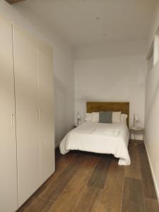 LOFT LA Santander Centro