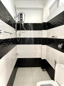 Sky Bliss By Mahaweli