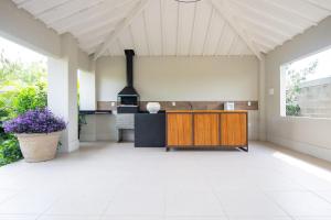 Bz76 Casa c Piscina privativa na Marina de Búzios