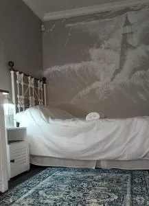 Serendipity Guesthouse - Verkeerdevlei