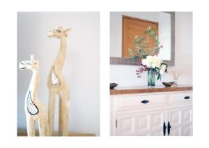 Marea Atlantic - Sea View and next to Playa del Reducto By Lanzarote Vacation Homes