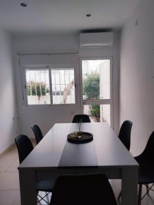 Adosado Conil de la Frontera