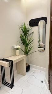 وصول ذاتي Alsumo-apartment