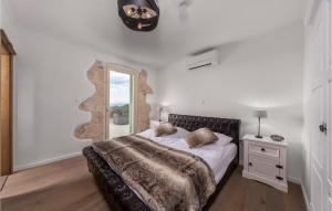 Villa Miry's Hideaway 