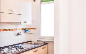 Gorgeous Apartment In Pietra Ligure