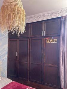 Appartemnt For rent In taghazout