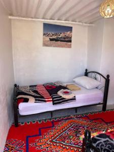 Appartemnt For rent In taghazout