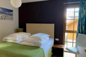 Claudia 6 by SMR Rauris Apartments - inc Spa and near Gondola