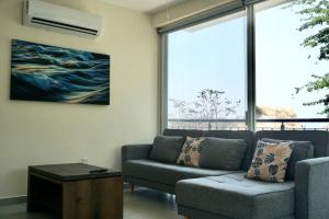 Aqua Reef Condos Sayulita, Apt 1