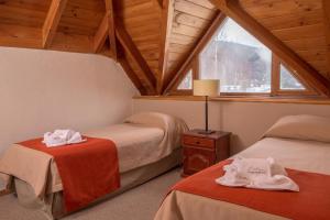 Village Catedral Hotel & Spa