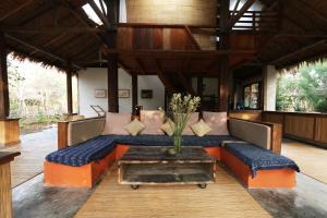 Biệt Thự 2 Phòng Ngủ (Two-Bedroom Villa)