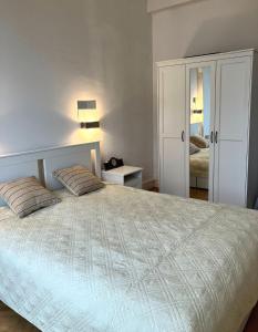 Cannes Centre Apartment 2-Room by Palais des Festivals & Beach