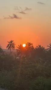 casa taibise Praia da Taiba - São Gonçalo do Amarante