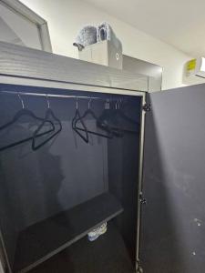 Loft C excelente ubicación y acogedor Semiequipado