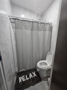 Loft C excelente ubicación y acogedor Semiequipado