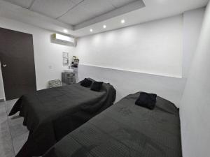 Loft C excelente ubicación y acogedor Semiequipado