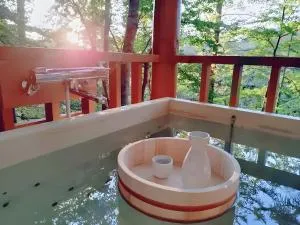 ソラリウム小諸 - Komoro