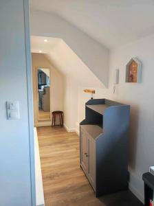 Appartement T3 - Centre Cambrai