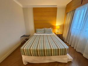 Hotel Espetacular lado Aeroporto Congonhas Lazer Total 2205