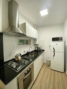 Departamento Rosario