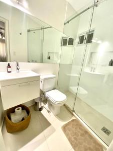 Departamento Rosario