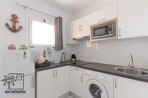 Hola Bent Pool and Terrace iRent Fuerteventura