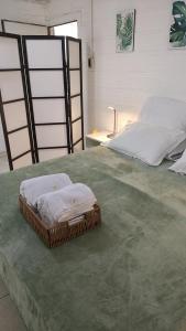 Departamento equipado, centrico, cochera cubierta Sarmiento265apart D18