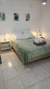 Departamento equipado, centrico, cochera cubierta Sarmiento265apart D18