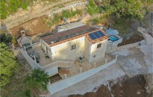 2 Bedroom Awesome Home In Praznica