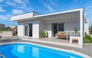 Villa Jadrija Beach - Jadrija