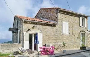 Nice Apartment In Sollacaro With Wifi - Olmeto