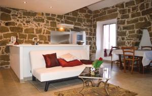 Nice Apartment In Sollacaro With Wifi