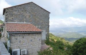Nice Apartment In Sollacaro With Wifi