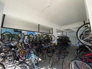 apartamento martim de sa 2 dormitórios roberto