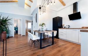 Villa Jolanda Rovinj 