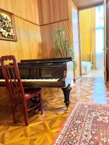 Town Center Rustaveli ApartHotel