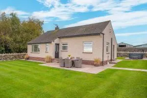 Colt Park Cottage - Rampside