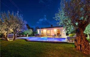 Villa Ulika 