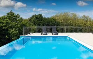 Villa Heaven 