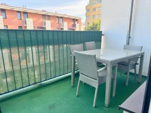 115 m2 Maisonette with Free Parking - Hotel 4 stelle a Vienna