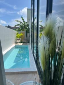 Martini Villa Phuket