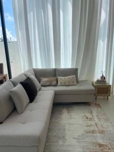 Martini Villa Phuket