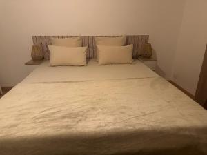Sejours chez l'habitant Chez Christophe Pauillac chambre d'hotes 1 chambre max 2 pers : Chambre Double avec Salle de Bains Privative