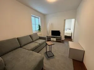 The alps appart top 2 - Bad Ischl