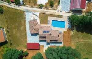Villa Rose Mocitada 