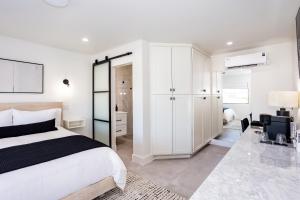Hotel Bayit Modesto Salida